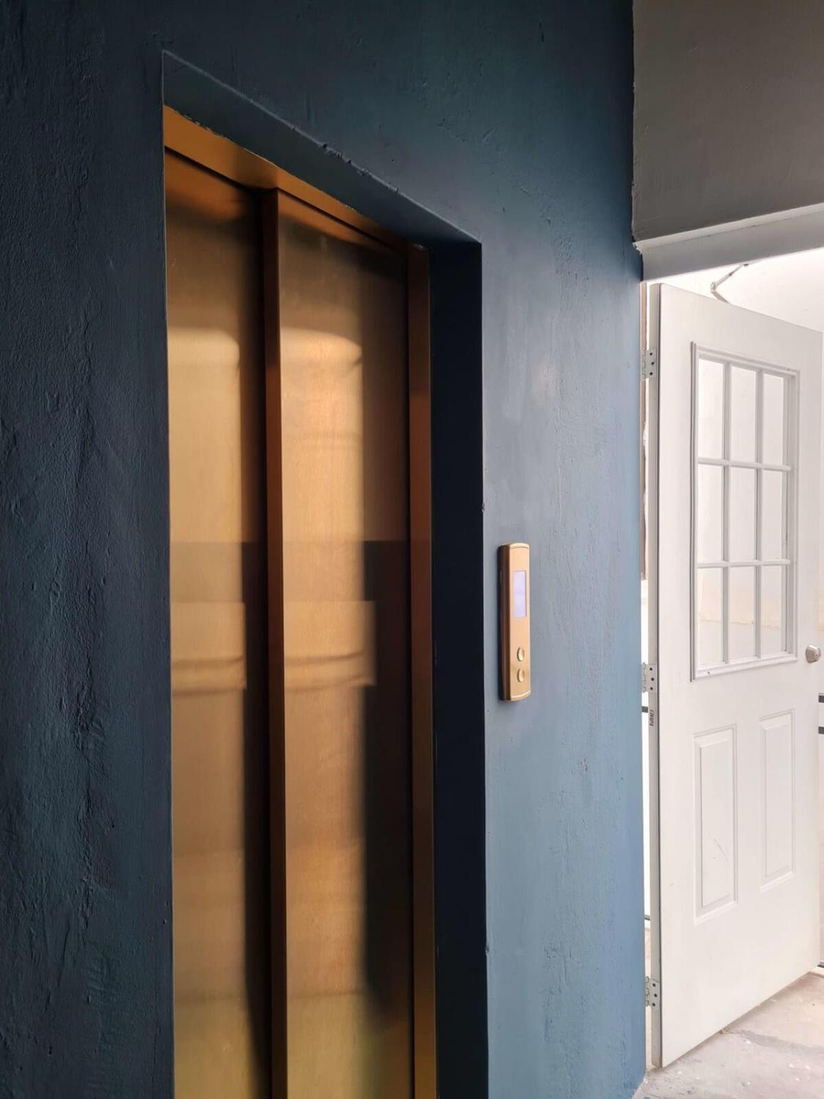 Perfect 1Br In Casco Viejo Apartment Panama City Exterior photo