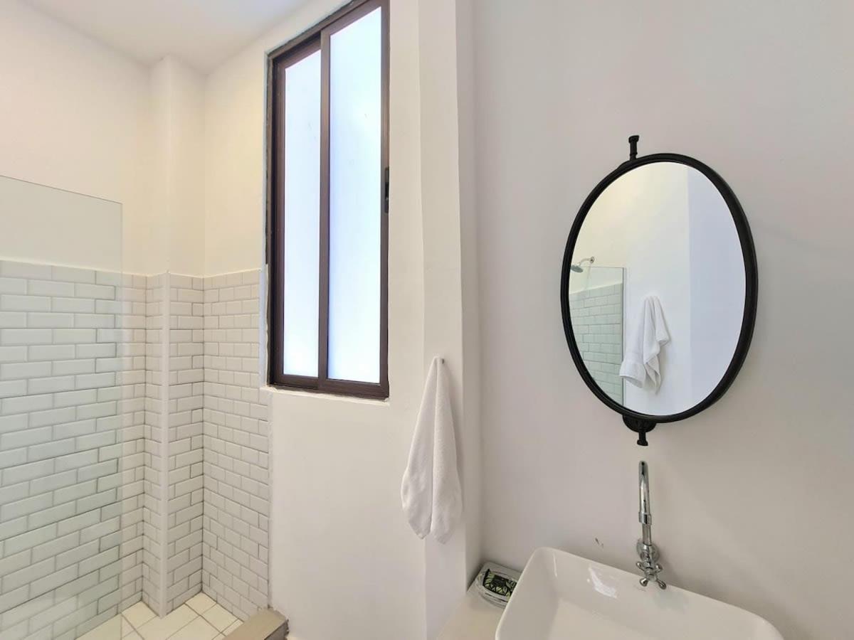 Perfect 1Br In Casco Viejo Apartment Panama City Exterior photo