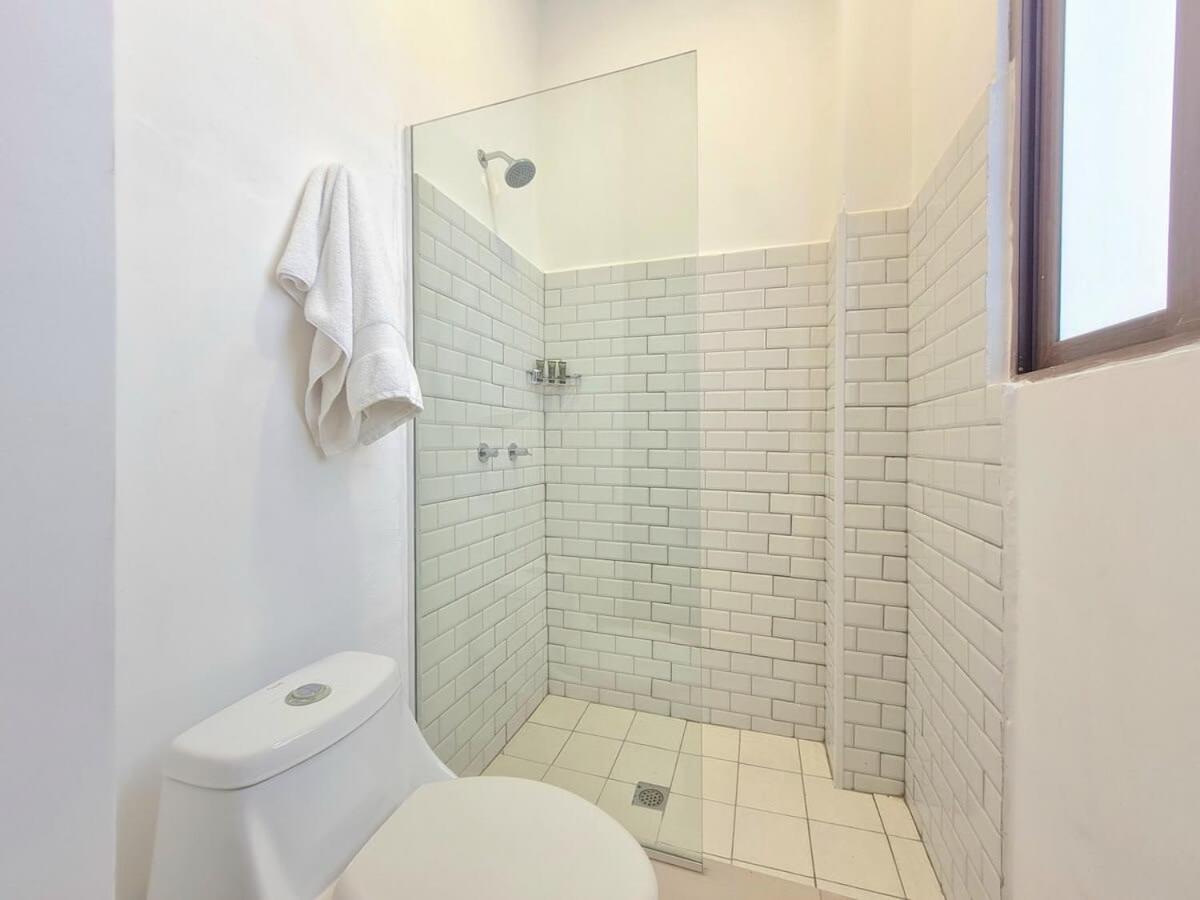 Perfect 1Br In Casco Viejo Apartment Panama City Exterior photo